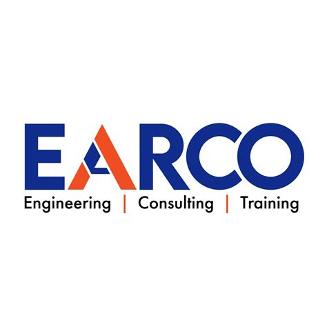 EARCO - 𝐖𝐡𝐲 𝐢𝐬 𝐓𝐑𝐀𝐈𝐍𝐈𝐍𝐆 𝐢𝐦𝐩𝐨𝐫𝐭𝐚𝐧𝐭 𝐟𝐨𝐫 𝐬𝐤𝐢𝐥𝐥𝐬 𝐝𝐞𝐯𝐞𝐥𝐨𝐩𝐦𝐞𝐧𝐭? EARCO