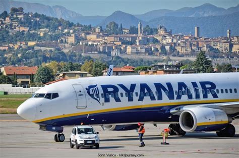 Navigating Eu261 A Comprehensive Guide To Understanding Ryanair