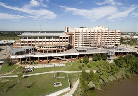 University Of Houston Downtown