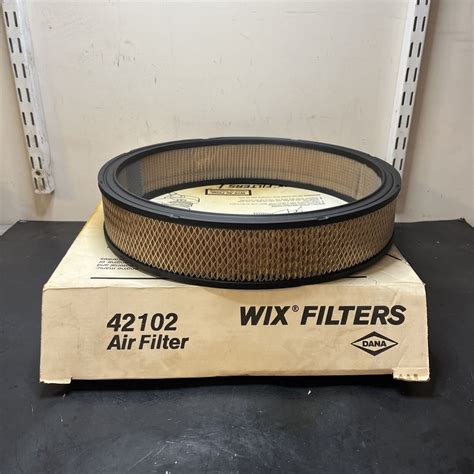 HIFI FILTER SA10864 Air Filter Cross Reference