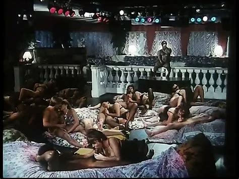 Italian Classic Free Vintage Porn Video D Xhamster