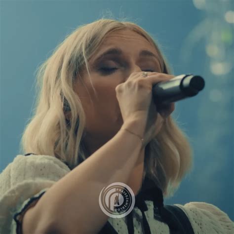 Elevation Worship When Wind Meets Fire Mp3 Download