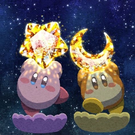 twitter kirby kirby art kirby games