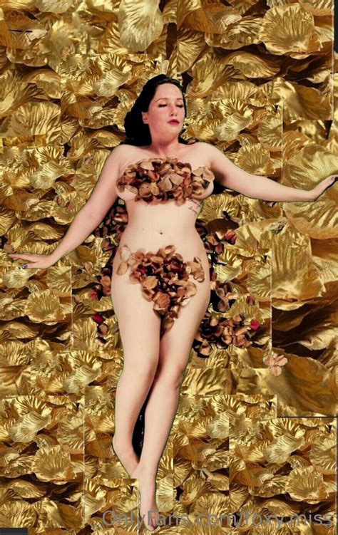 Foxy Miss Nude Photos Videos 2025 TheFappening