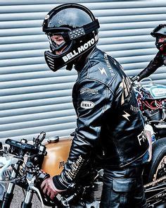 900+ Cafe Racer Style ideas in 2021 | cafe racer, cafe racer style ...