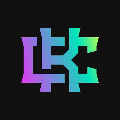 Kicks Contest - YouTube