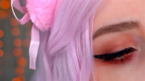 Asmr Playlist HD Porn Videos SpankBang