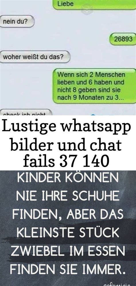 Liebe Lustige Sprueche Bilder Fuer Whatsapp