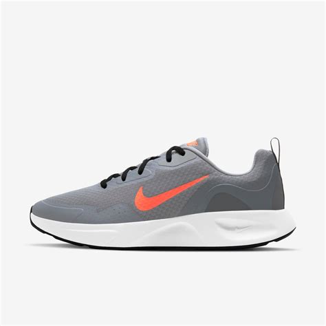 Oferta De T Nis Nike Wearallday Masculino Nike Just Do It