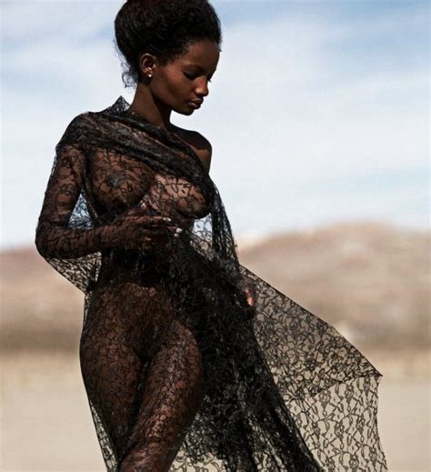 Perfect Frame Porn Pic