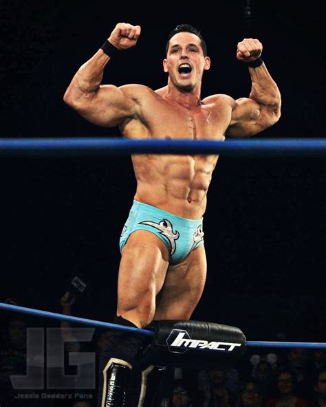 Jessie Godderz Fans On Twitter Fitetv The One That Has Been On