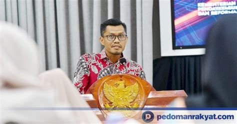 Hasil Pemantauan Dan Evaluasi Kemenpan Rb Spbe Kota Palopo