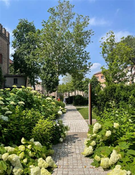 Cosa Vedere A Rimini E Nei Dintorni Oltre Al Mare Parto Da Milano