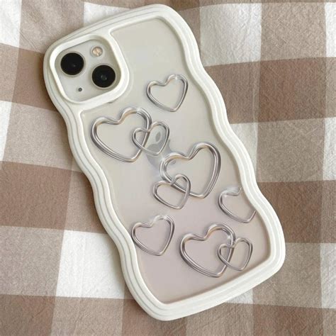 Phone case | Accessoires