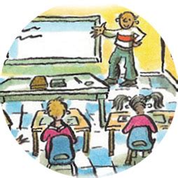 Presentation plus