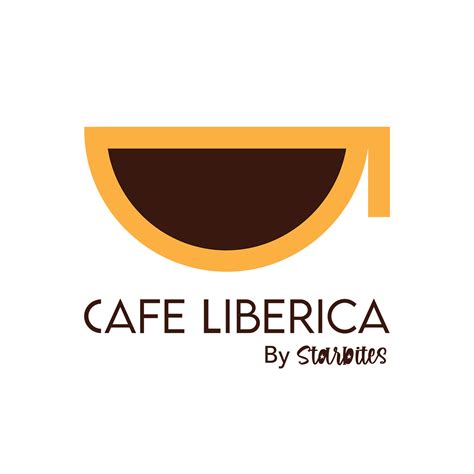 liberica coffe