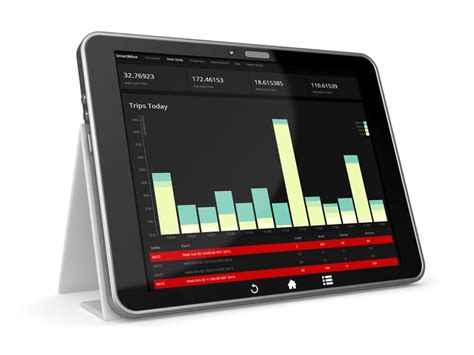 Iwt Announces Industry Changing Underground High Data Rate Solution