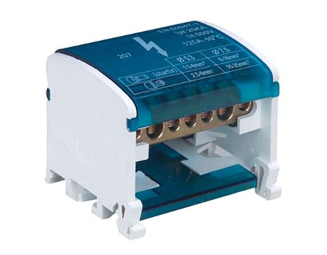 Кросс-модуль STEKKER LD505-207 39680 · купить в СПб · выгодная цена ...