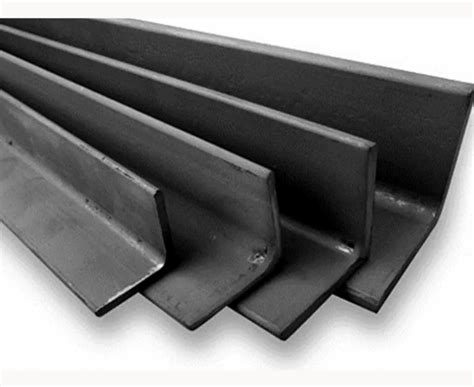 Hot Rolled Iron Sheets For Industry At Rs 92 Kg In Amritsar ID 25584001991