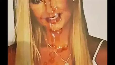 Kiyoshi Sakino Sakino Niki Tribute Gay Porn D XHamster XHamster