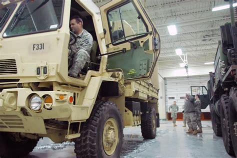 Iowa National Guard Soldiers rescue family from icy peril during storm > National Guard > Guard ...