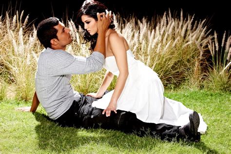 Jism Latest Sexy Stills Jism Sexy Stills Jism Hot Sexy Videos