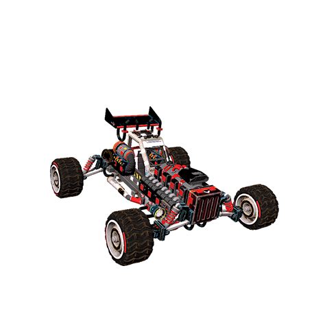 Trailmakers on Steam