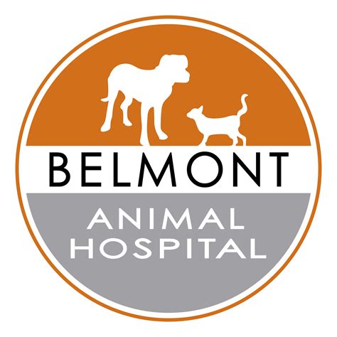 belmont animal hospital nashville