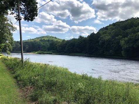 River Ln Lot 6 Leeper Pa 16233 ®