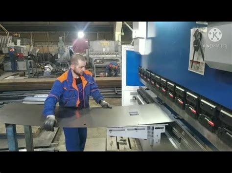Листогиб. Виды и устройство. Работа и особенности. Плюсы и минусы ...