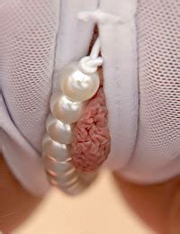 Showy Beauty Marine Porno Movies Watch Porn Online Free Sex Videos