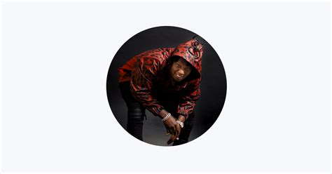 ‎Tafia on Apple Music