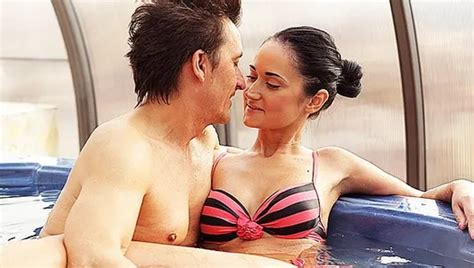 Free Awesome Sex Porn Videos Xhamster