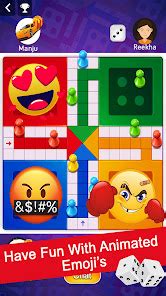 Ludo Game : Online Multiplayer Game | Free Apk Download on Your Device ...