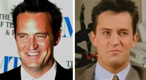 Matthew Perry Morto Indagini Per Omicidio E Rapina Il Mistero Delle