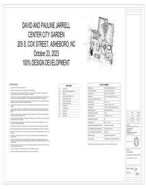 Fillable Online Right Of Way Manual Connect Ncdot Fax Email Print