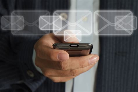 Retrieve Deleted Messages on iPhone [HOW TO]