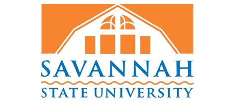 Savannah State University - Embark Georgia - J.W. Fanning Institute for ...