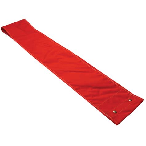 Hot Stick Storage Options Cementex