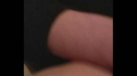 Wife Takes 10 Inch Cock Search XVIDEOS