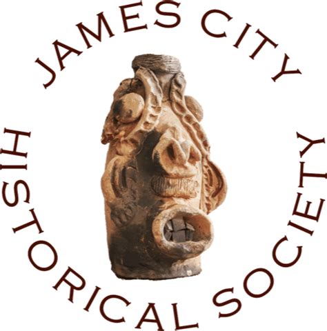 James City Historical Society