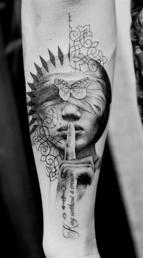 Top About Fine Line Black And Grey Tattoo Unmissable In Daotaonec