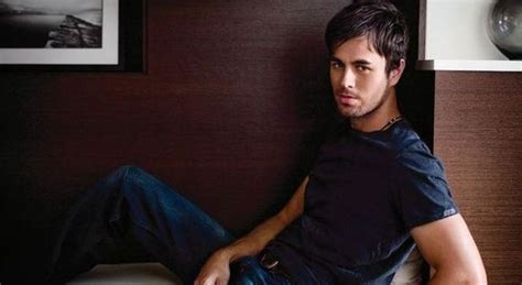 Sex And Love Esce Oggi Il Nuovo Album Di Enrique Iglesias