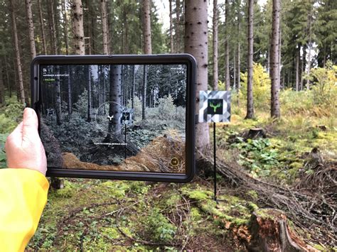 Metsä Group on Twitter Eilen NemusFuturumssa vierailleet