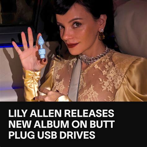 Ijchapo releases a new album that breaks local streaming records 3