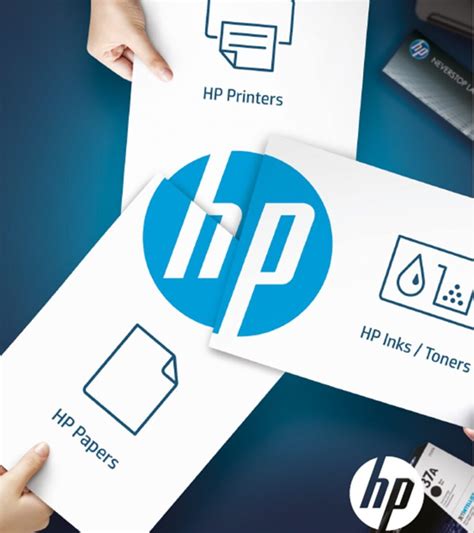 hp papers printing copier paper