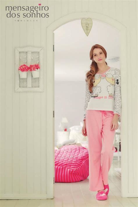 Lola Maria Lingerie Mar O