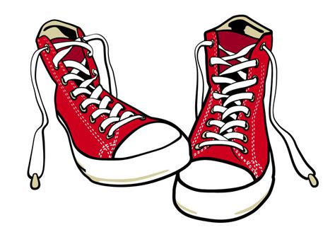 Converse Logo Vector at Vectorified.com | Collection of Converse Logo ...