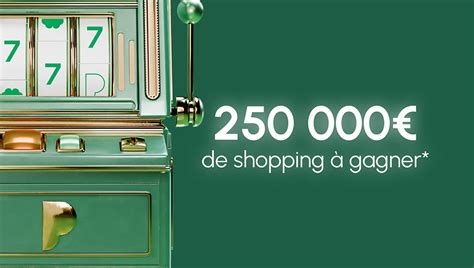 Collection Naked Wolfe Femme Automne Hiver Printemps