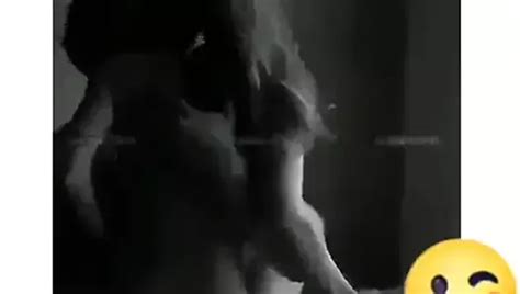 Free Mature Hot Sex Porn Videos Xhamster